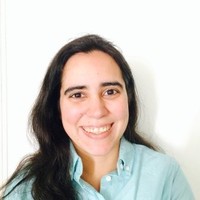 Celeste Gracia Edwards