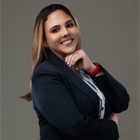 Jeancarlina Cruz Morel