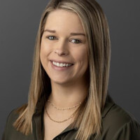 Allyson R.