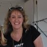 Lisa Madsen