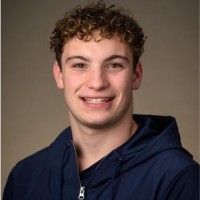 Daniel McGaughey