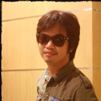 Boy_Chookiat Janped