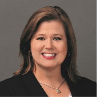 Helen Metken