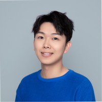 洪华栋
