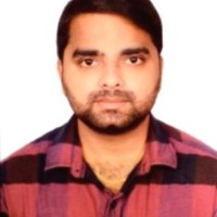 Bhanuchander Yernagula