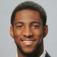 bryce cheek
