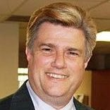 Tim Patton