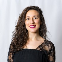 Carmen Sanchis Orrico