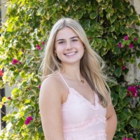 Paige Craven
