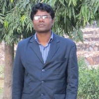 Abhishek Kumar