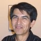 Felipe Galindo / Feggo