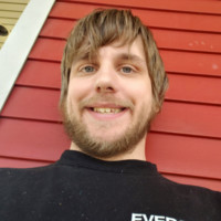 Matt Henke