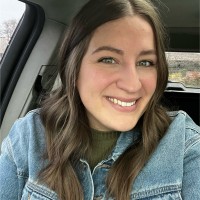 Allison Kapcia, Llmsw