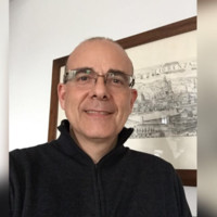 Roberto Pace