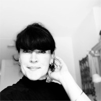 Charlotte Grips Fotografie