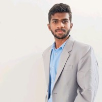 NAVEEN PRABU T
