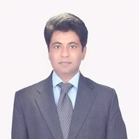 Mohit Arora
