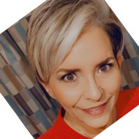 Kaye Mcintosh
