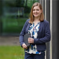 Anika Tangermann