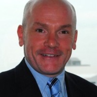 Daniel Rhéaume
