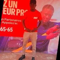 Abdou Aziz Ndao