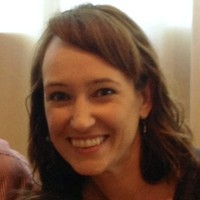 Tracey Collis