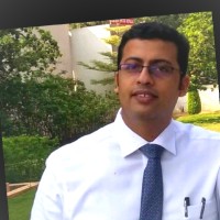 Vipin Francis