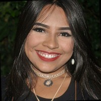 Maria Eduarda Martins