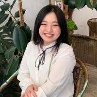 Warita Lorpaiboon