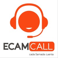Ecamcall S.A.
