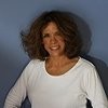 Janet Hudson