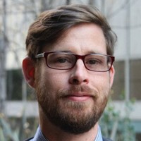David Myers