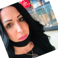 Diana Colina