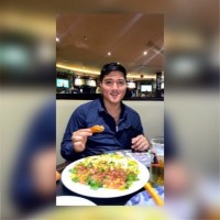 David Maclena Ramírez