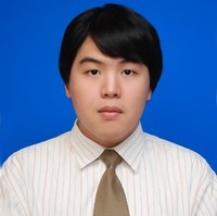 Worapong Ratanaprasit