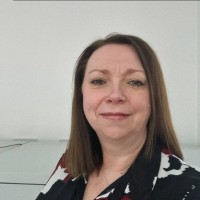 Tracy Hardman
