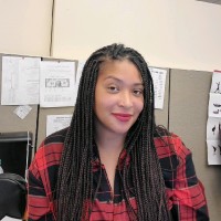 regina dennis
