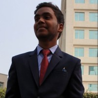 Vipul Gupta