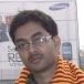 Compu Media Compu Media