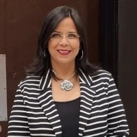 Maite Medina Apolito