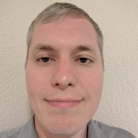 Jonathon Thompson