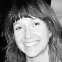 Heike Mayer