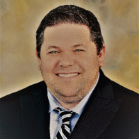 Scott Panique