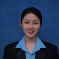 Skylar Yin