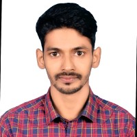 Raghib Hasan