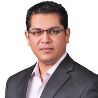 Gaurav Dev