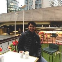 Irfan Nasir