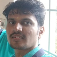 Prasanna Kumar