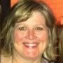 Jill Saastad