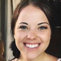 Melanie Poliquin